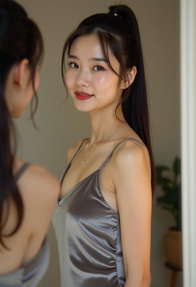 健身特殊待遇番外篇